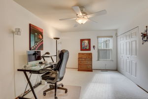 Rocky Point Dr-018