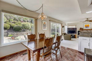 Rocky Point Dr-012