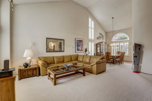 Rocky Point Dr-003