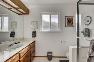 Rocky Point Dr-025