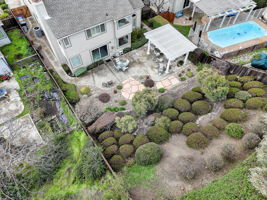 Rocky Point Dr-059