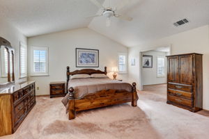 Rocky Point Dr-027