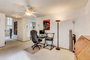 Rocky Point Dr-019
