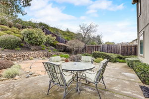 Rocky Point Dr-043