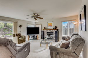 Rocky Point Dr-008