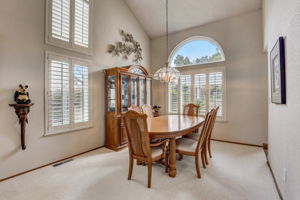 Rocky Point Dr-005
