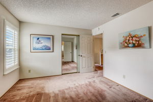 Rocky Point Dr-029