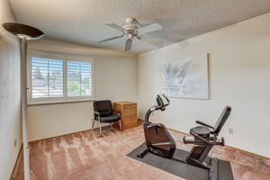 Rocky Point Dr-021