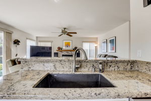 Rocky Point Dr-015