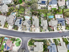Rocky Point Dr-062