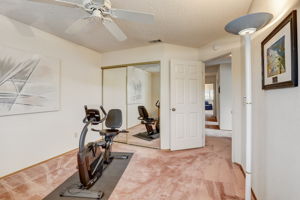 Rocky Point Dr-022