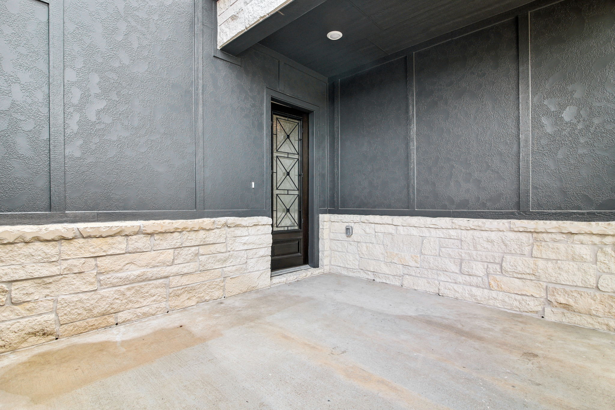 Houston - Spring Brook Village - 4118 Farm Hollow, Houston, TX 77080 - 004