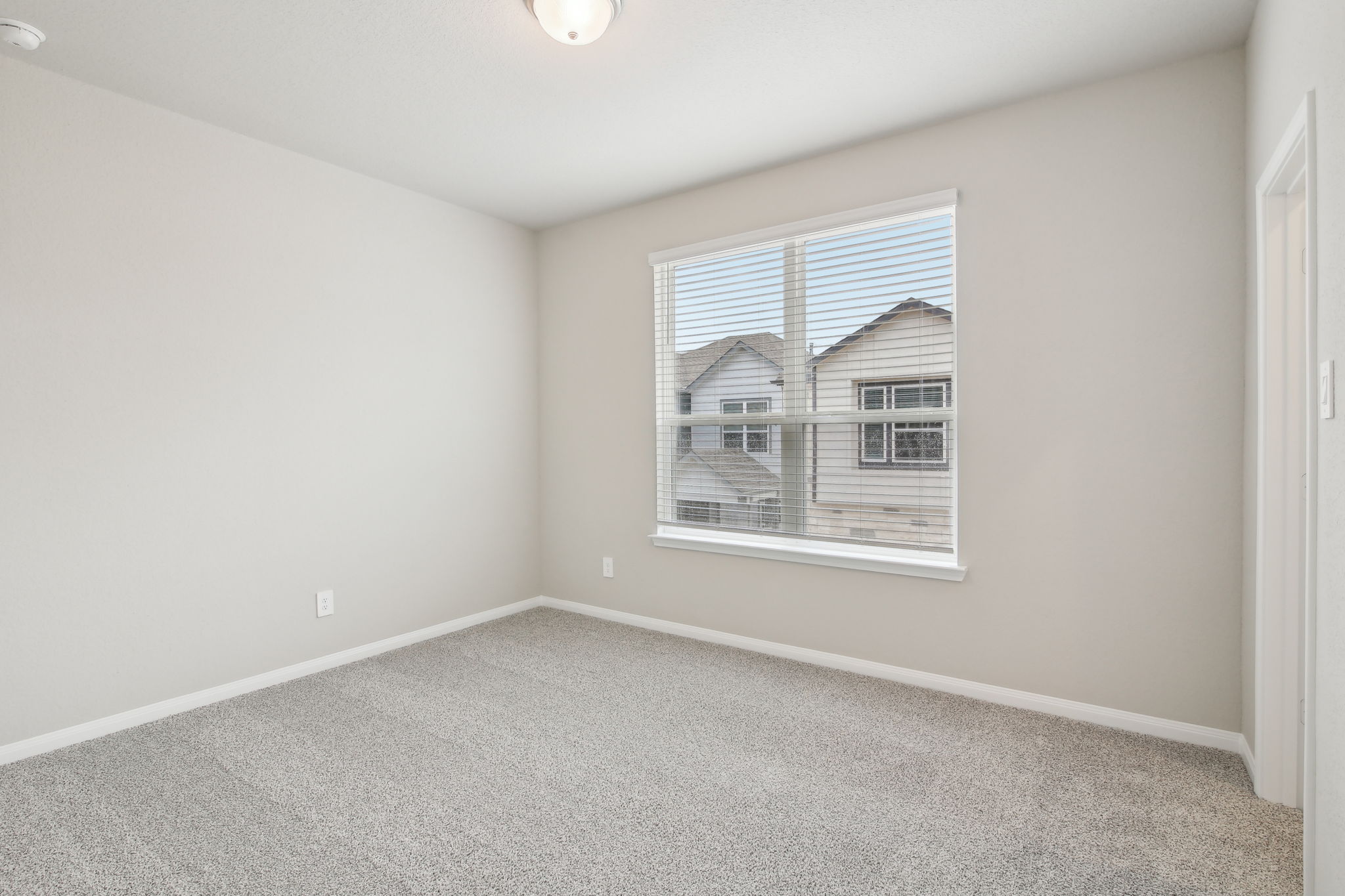 Houston - Spring Brook Village - 4118 Farm Hollow, Houston, TX 77080 - 022