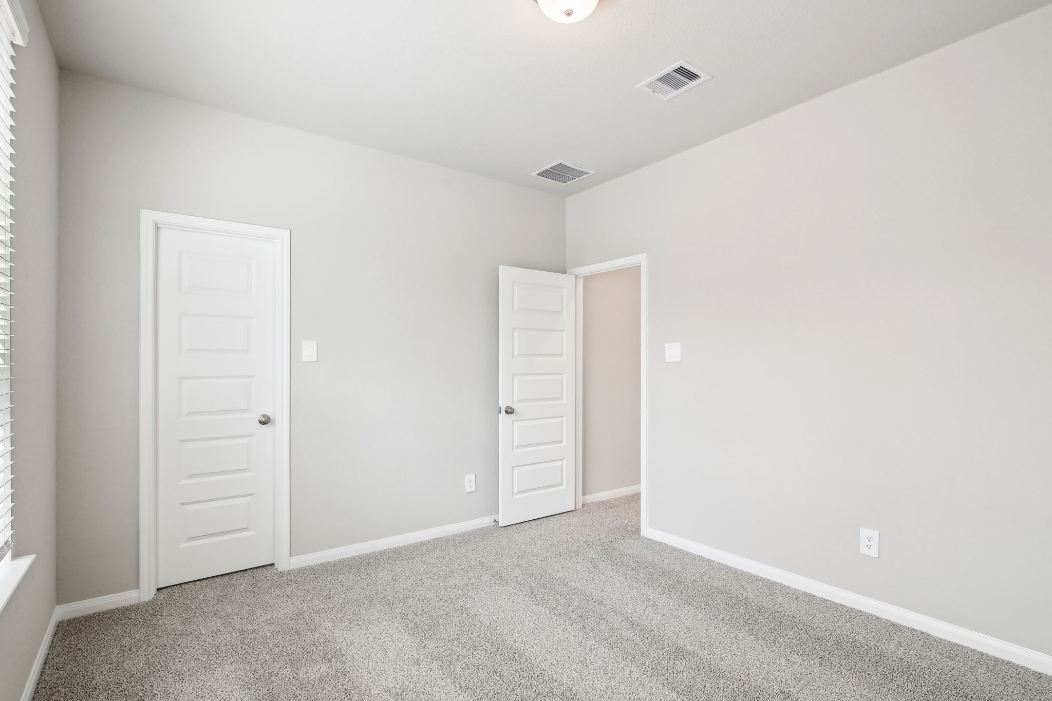 Houston - Spring Brook Village - 4118 Farm Hollow, Houston, TX 77080 - 023