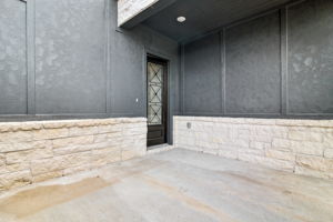 Houston - Spring Brook Village - 4118 Farm Hollow, Houston, TX 77080 - 004