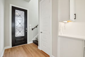 Houston - Spring Brook Village - 4118 Farm Hollow, Houston, TX 77080 - 005