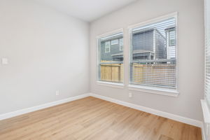 Houston - Spring Brook Village - 4118 Farm Hollow, Houston, TX 77080 - 017