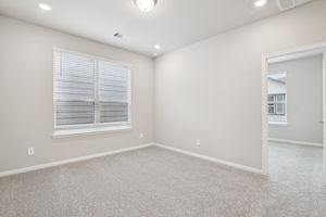 Houston - Spring Brook Village - 4118 Farm Hollow, Houston, TX 77080 - 019