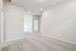 Houston - Spring Brook Village - 4118 Farm Hollow, Houston, TX 77080 - 020