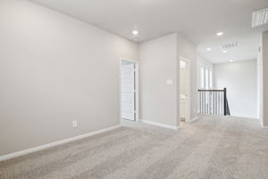 Houston - Spring Brook Village - 4118 Farm Hollow, Houston, TX 77080 - 021