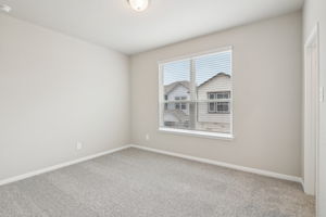 Houston - Spring Brook Village - 4118 Farm Hollow, Houston, TX 77080 - 022