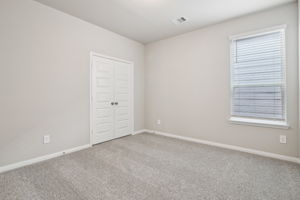 Houston - Spring Brook Village - 4118 Farm Hollow, Houston, TX 77080 - 025