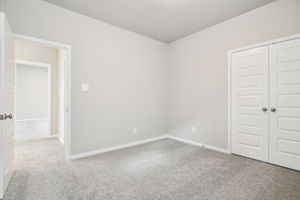 Houston - Spring Brook Village - 4118 Farm Hollow, Houston, TX 77080 - 026
