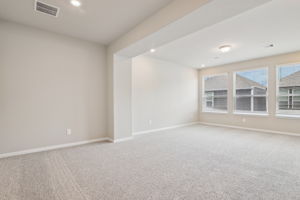 Houston - Spring Brook Village - 4118 Farm Hollow, Houston, TX 77080 - 027