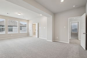 Houston - Spring Brook Village - 4118 Farm Hollow, Houston, TX 77080 - 028