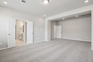 Houston - Spring Brook Village - 4118 Farm Hollow, Houston, TX 77080 - 029