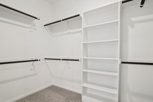 Houston - Spring Brook Village - 4118 Farm Hollow, Houston, TX 77080 - 033