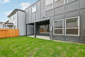 Houston - Spring Brook Village - 4118 Farm Hollow, Houston, TX 77080 - 037