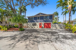  Photo 35