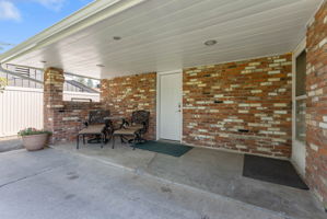  Photo 35