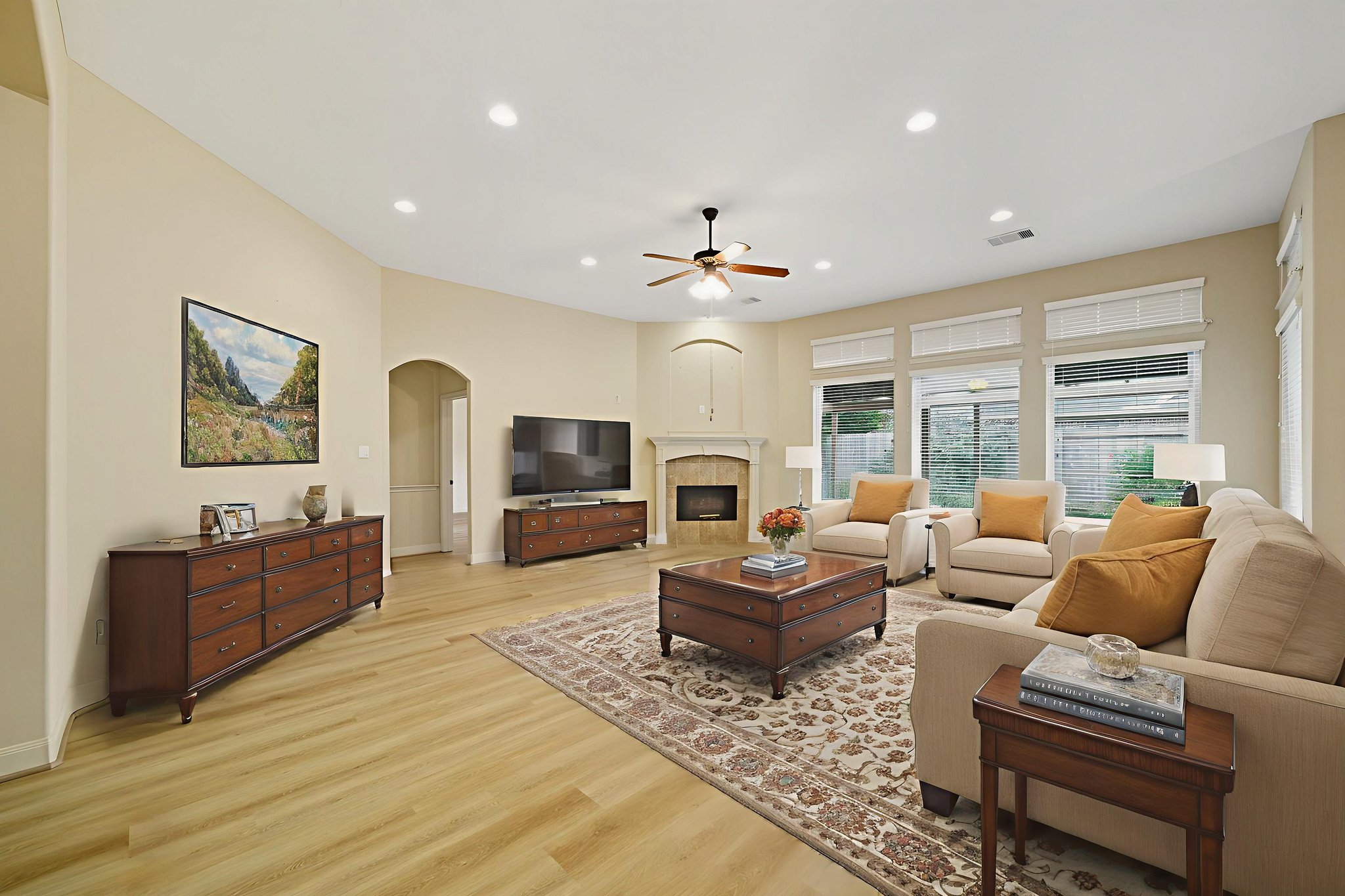 4118Sage_Brush_005 virtually staged.jpeg