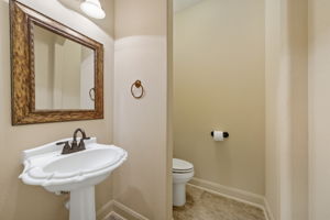  Photo 38