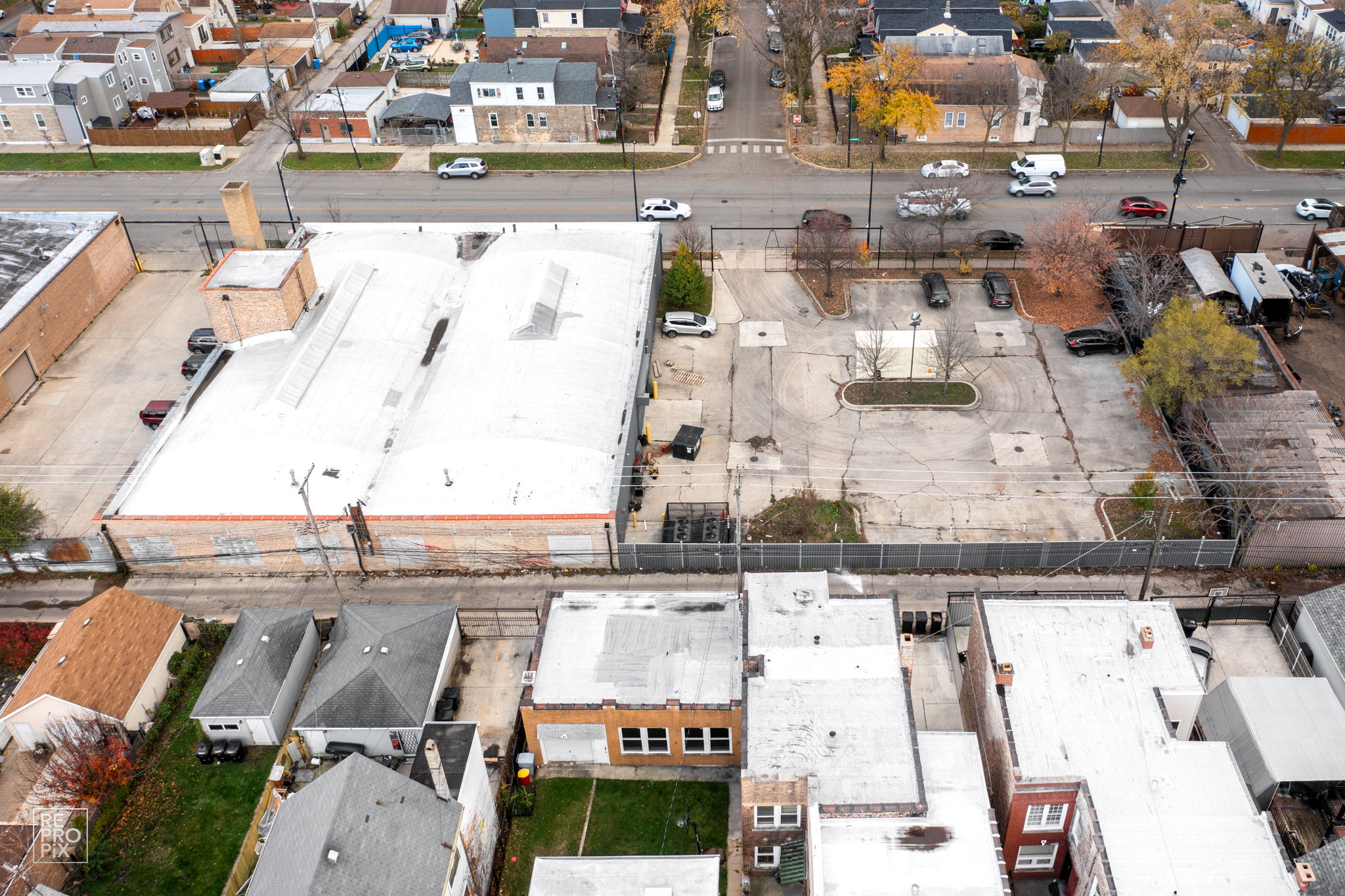 4118 W Division St, Chicago, IL 60651_0022