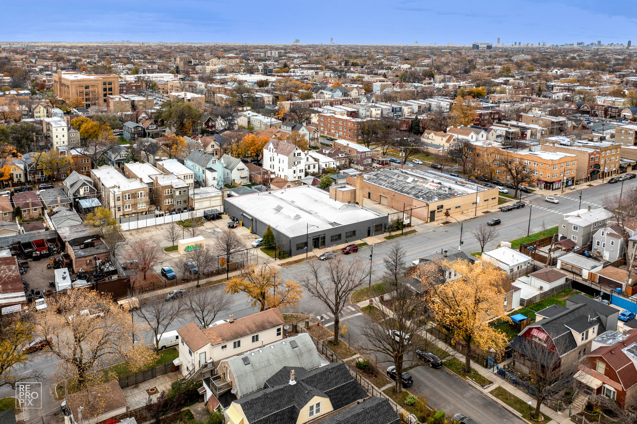 4118 W Division St, Chicago, IL 60651_0001