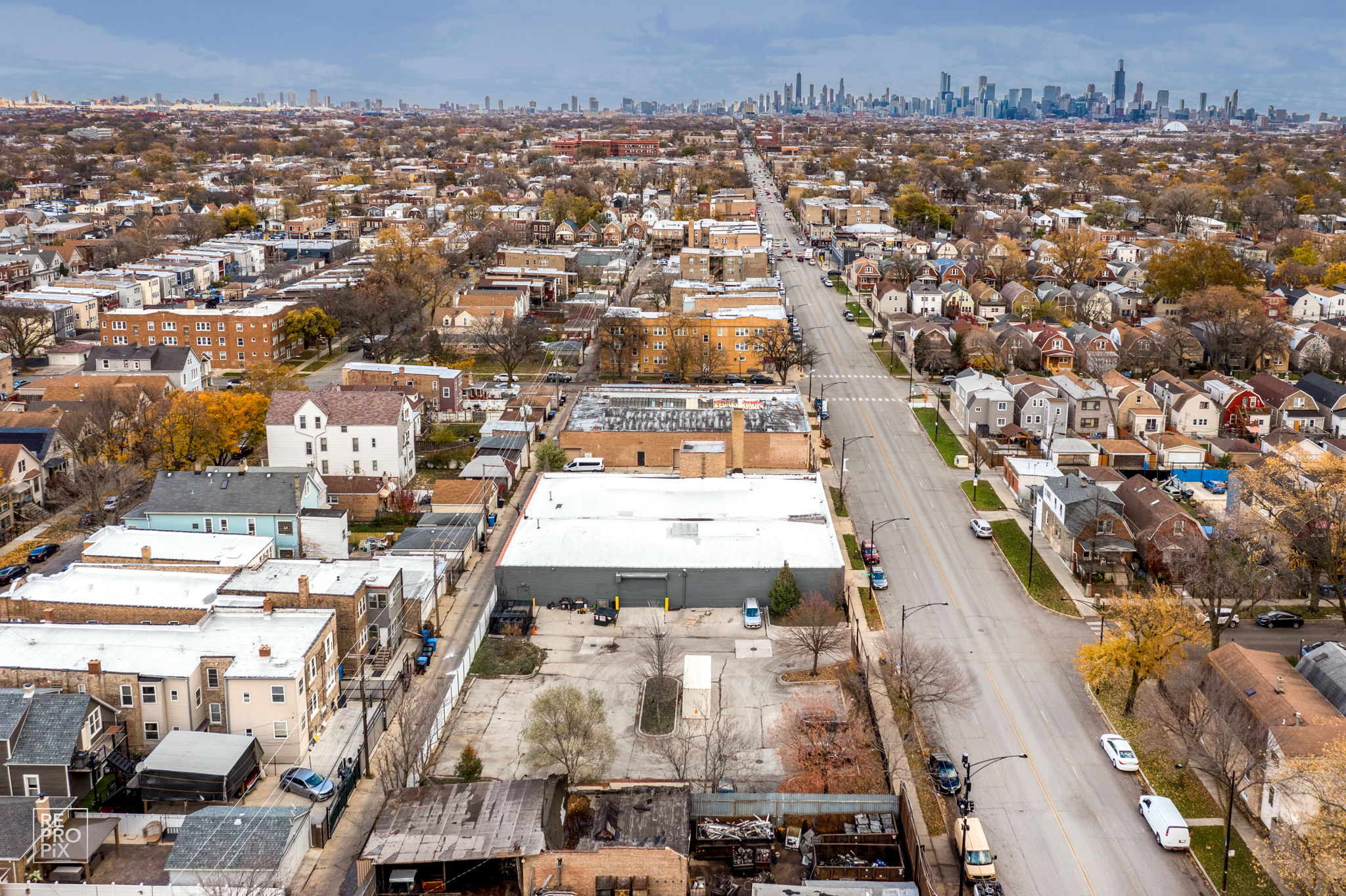 4118 W Division St, Chicago, IL 60651_0002