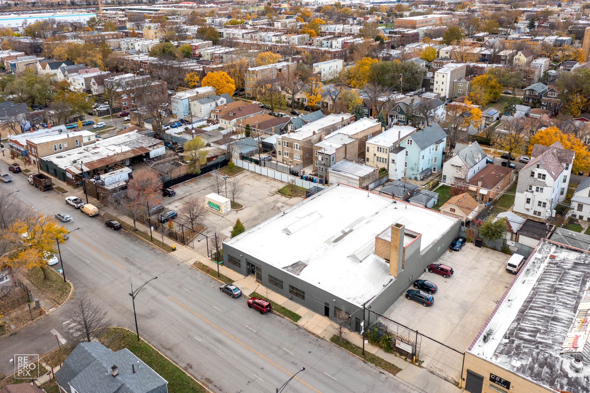 4118 W Division St, Chicago, IL 60651_0004