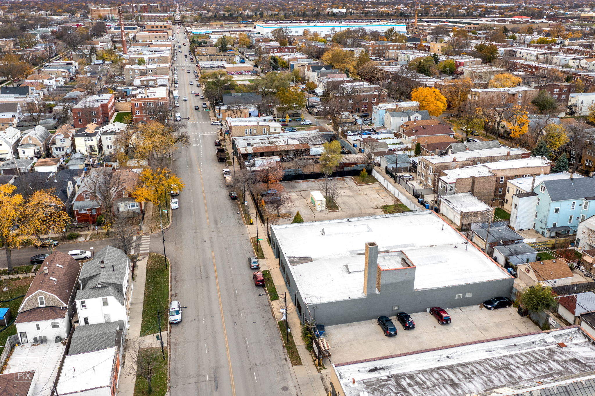 4118 W Division St, Chicago, IL 60651_0005