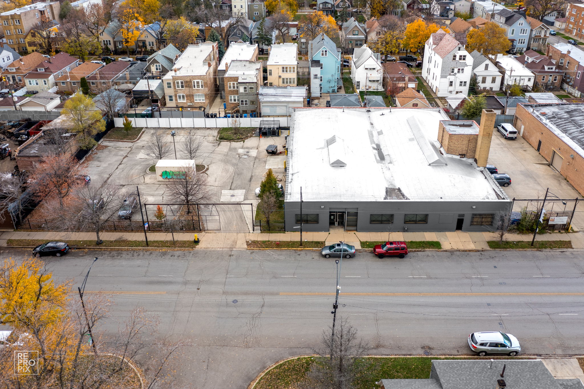 4118 W Division St, Chicago, IL 60651_0006