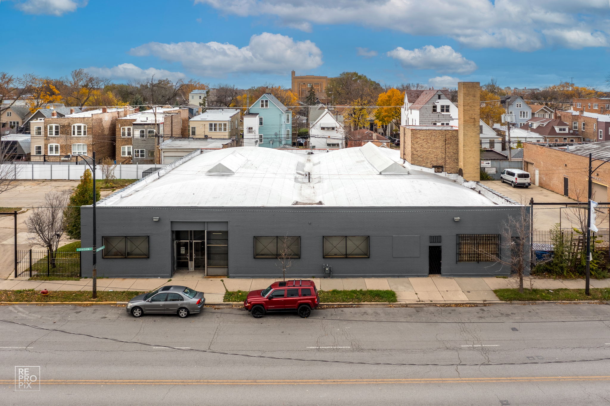 4118 W Division St, Chicago, IL 60651_0007