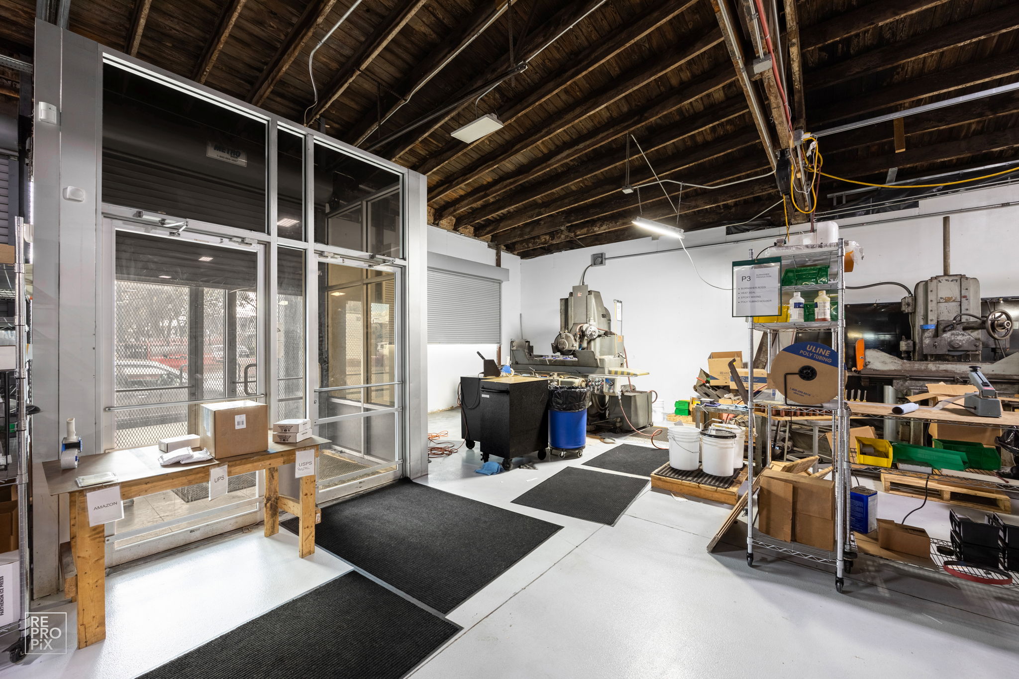 4118 W Division St, Chicago, IL 60651_0008