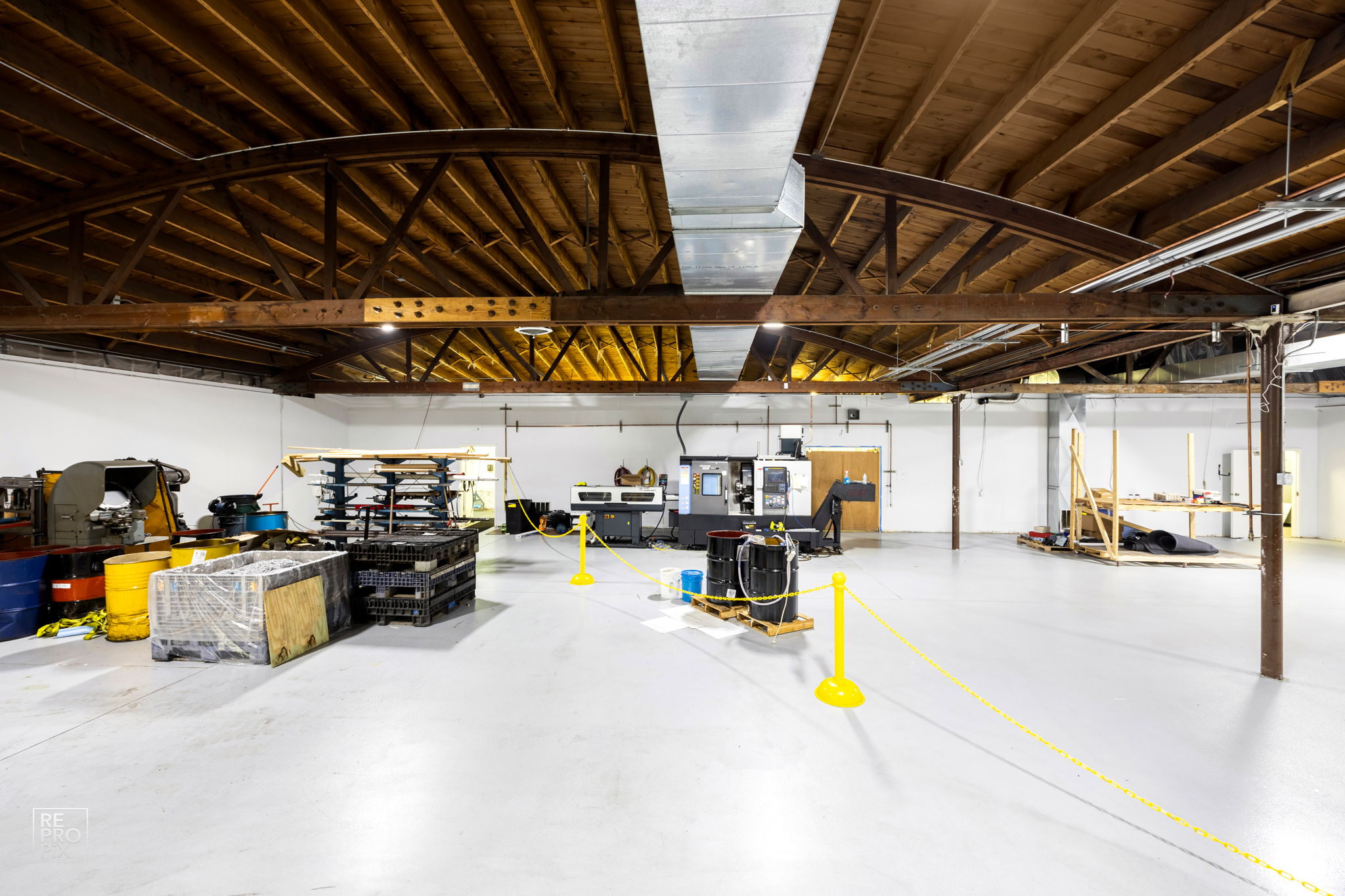 4118 W Division St, Chicago, IL 60651_0013