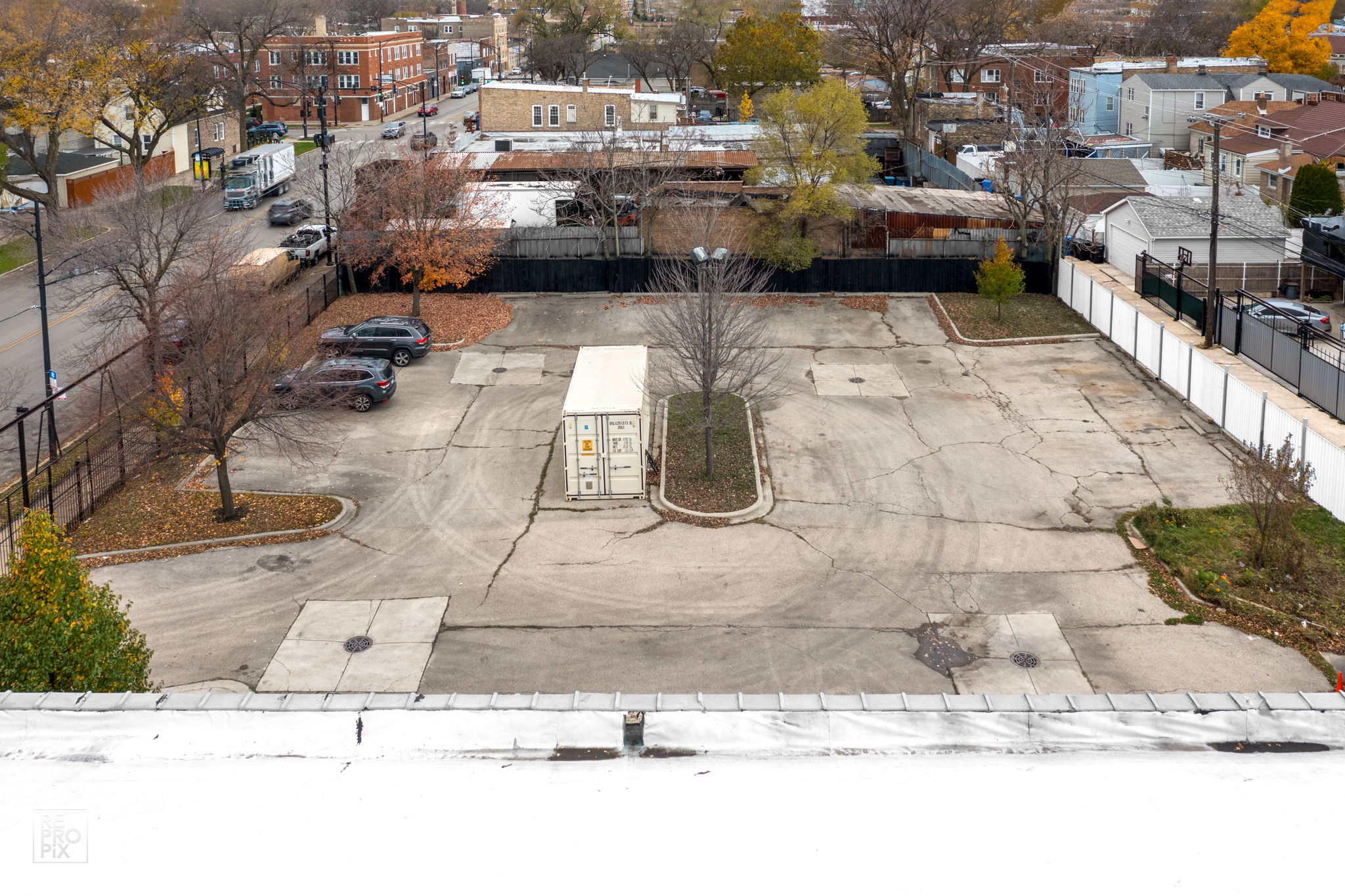4118 W Division St, Chicago, IL 60651_0019