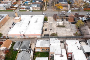 4118 W Division St, Chicago, IL 60651_0022