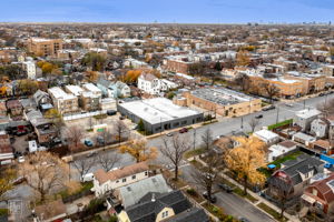 4118 W Division St, Chicago, IL 60651_0001