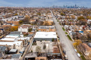 4118 W Division St, Chicago, IL 60651_0002