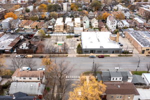 4118 W Division St, Chicago, IL 60651_0003